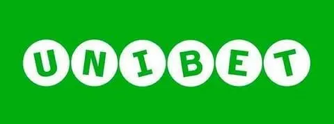 top australian betting sites real money