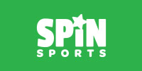 spin sports