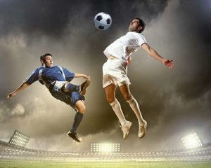 Online sport betting in the Philippines