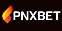 PNXBET