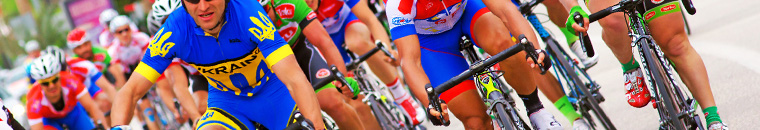 cycling betting online