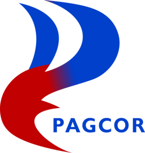 pagcor.ph Philippine Amusement and Gaming Corporation